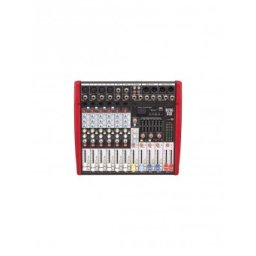 DSE M206 USB
