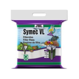 JBL Symec VL Pasla 80x25x3 cm