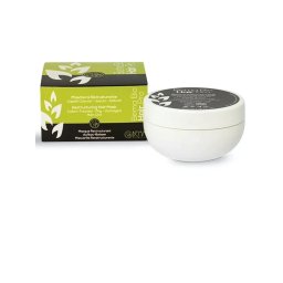 Masca restructuranta bio pentru par Hair Pro 200ml Bema
