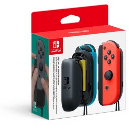 Joy-Con AA pachet acumulator Nintendo Switch