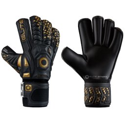 Manusi portar Elite Sport BK Real 9