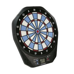 Dartboard electronic Echowell Dc 88 Spartan