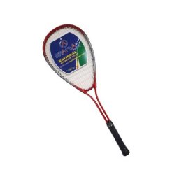 Racheta Squash Aluminiu Spartan