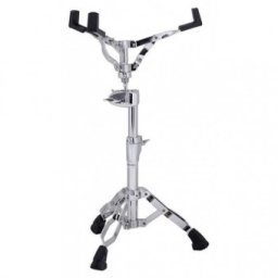 Mapex S800 Snare Stand chrome