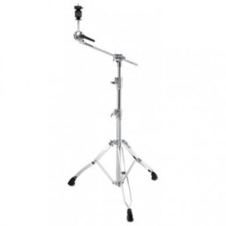 Mapex B800