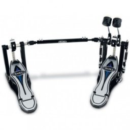 Pedala Mapex PF1000 TW Falcon