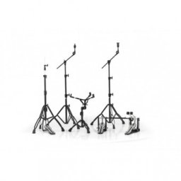 Mapex HP 6005 EB-DP