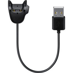 Cablu de incarcare compatibil cu Samsung Galaxy Fit E