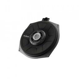 SUBWOOFER AUTO AUDISON DEDICAT BMW APBMW S8- 4 OHM, 150 W RMS, 1 BUCATA