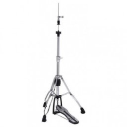 Mapex H600 Mars Hi-Hat Chrome