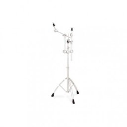 Mapex TS965A Cymbal Tom Stand