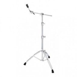Mapex BF1000