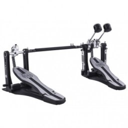 Mapex P600TW Mars Double Pedal
