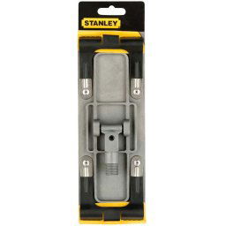 Slefuitor Manual Stanley STHT0-05928, De Aluminiu Cu Prelungitor