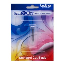 Lama Taieturi Standard ScanNCut Brother