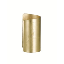 Veioza I-IMAGINE-L ORO