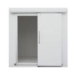 Usa refrigerare culisanta 1000 x 2000 mm