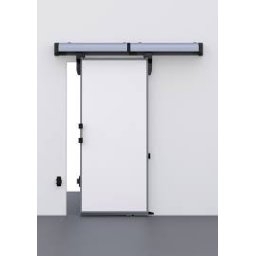 Usa congelare culisanta 1000 x 2000 mm