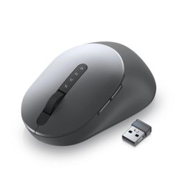 Mouse wireless Dell MS5320W (570-ABHI)