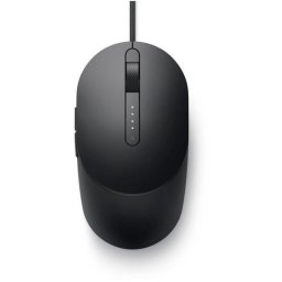 Dell MS3220 (570-ABHN/ABHM) Mouse