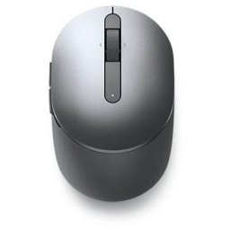 Mouse Dell MS5120W Titan Gray
