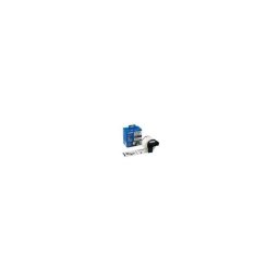 Consumabil Brother DK 22212 Continuous film tape white 62mm