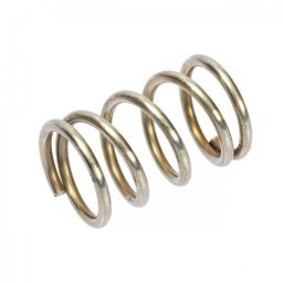 Arc pentru supapă adăpător 2 litri