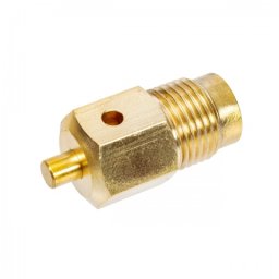 Supapă pentru adăpătoare de 2 litri, 1/2