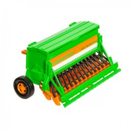 Jucărie semănător Amazone