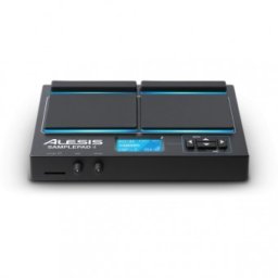 Alesis Samplepad 4