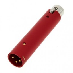sE Electronics DM1