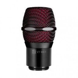 sE Electronics V7 MC1-BK
