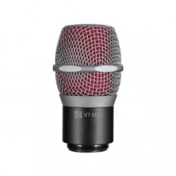 sE Electronics V7 MC1