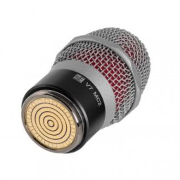 sE Electronics V7 MC2