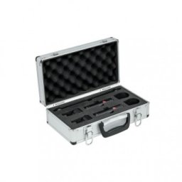 sE Electronics sE8 Stereo Set