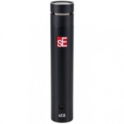 sE Electronics sE8