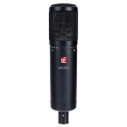 SE Electronics SE 2300