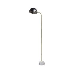 Lampadar ML306061F 1xE27