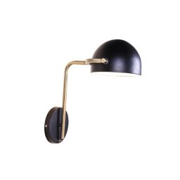 Aplica ML306061W 1xE27