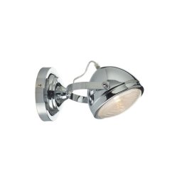 Aplica ML306131WCH 1xE14