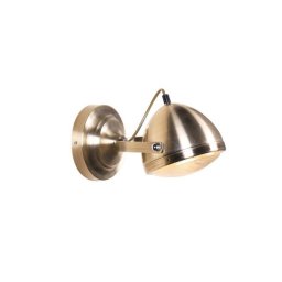 Aplica ML306131WBR 1xE14