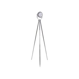 Lampadar ML306131FCH 1xE14