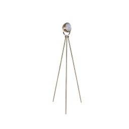 Lampadar ML306131FBR 1xE14