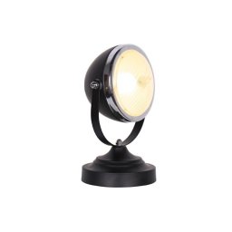 Veioza ML306131TBK 1xE14