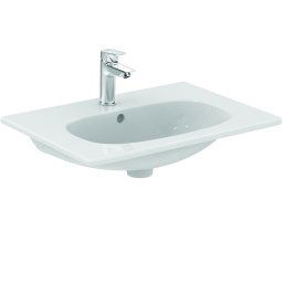 LAVOAR TESI 60 CM MONTAJ MOBILA