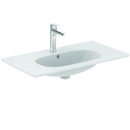 LAVOAR TESI 80 CM MONTAJ MOBILA