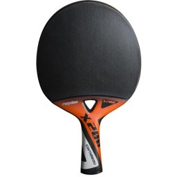 Paleta tenis de masa Cornilleau Nexeo X200 Graphite