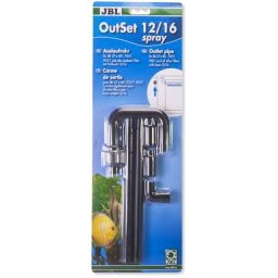 JBL OutSet spray 12 16 (CP e70X 90X)