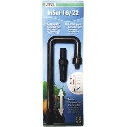 JBL Inset 16 22 CP e150X