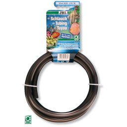 Furtun apa JBL Tube Grey 12 16 mm 2,5 m
